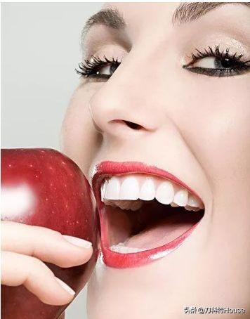 口腔溃疡去门诊用什么药,口腔溃疡去医院挂号