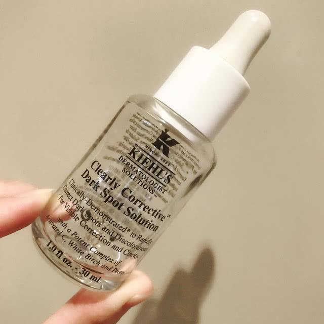 你们要的春季护肤小窍门来了,痘痘闭口肌肤护肤推荐