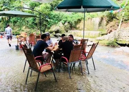 成都秋老虎发威的地方,成都秋老虎最新视频