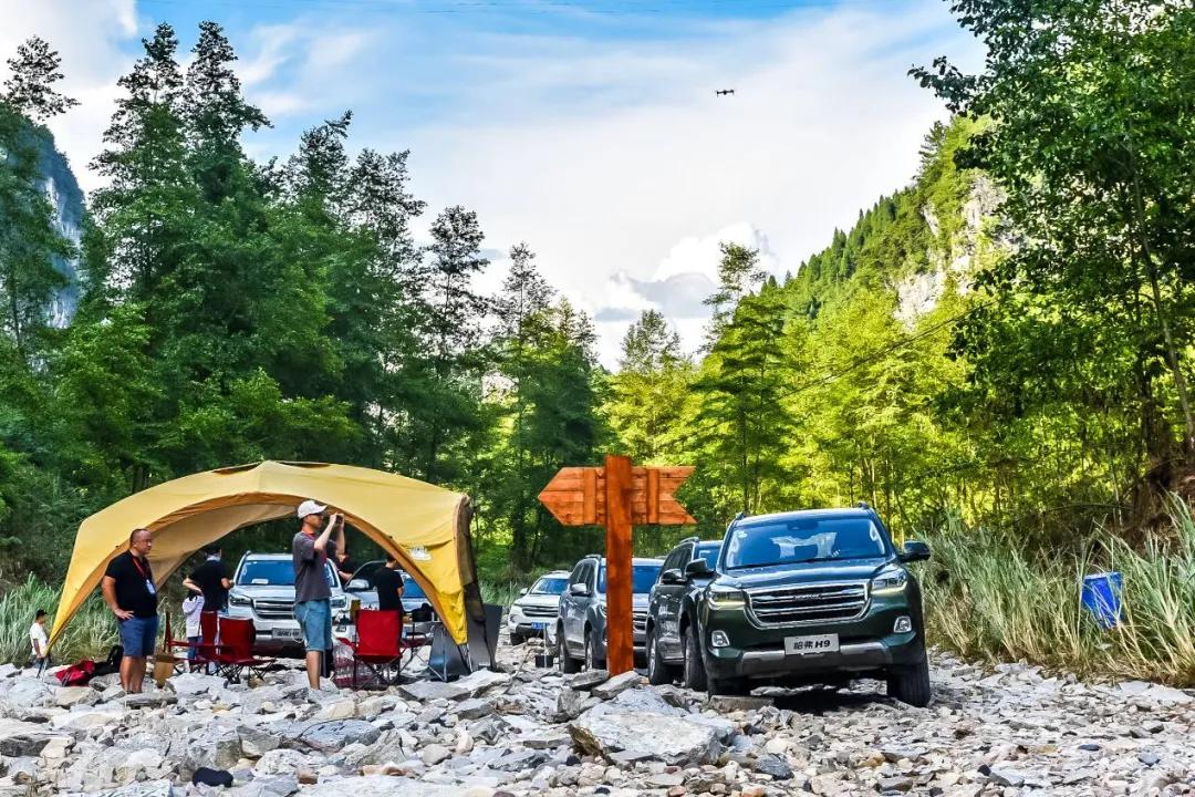 张家界天门山怎么玩,张家界天门山风景区怎么玩