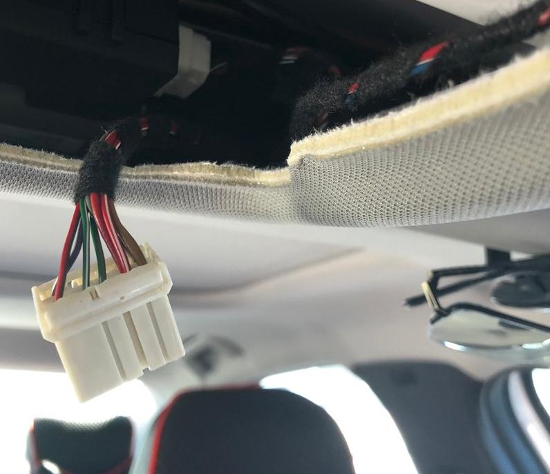 奇瑞被投诉最多的车型,屡遭投诉的奇瑞