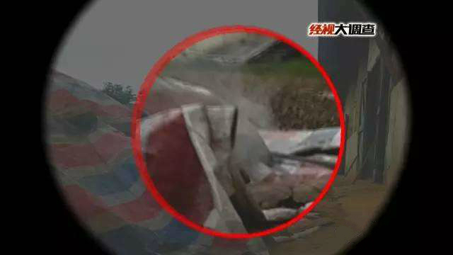 为什么用硫磺熏蒸中药材,硫磺熏蒸的作用和危害