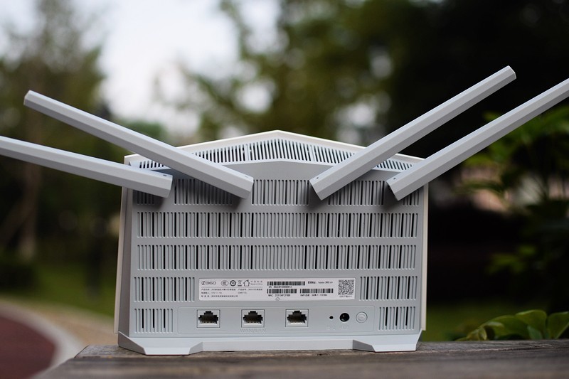 360家庭防火墙v5s是不是千兆,360家庭防火墙路由器最新版本