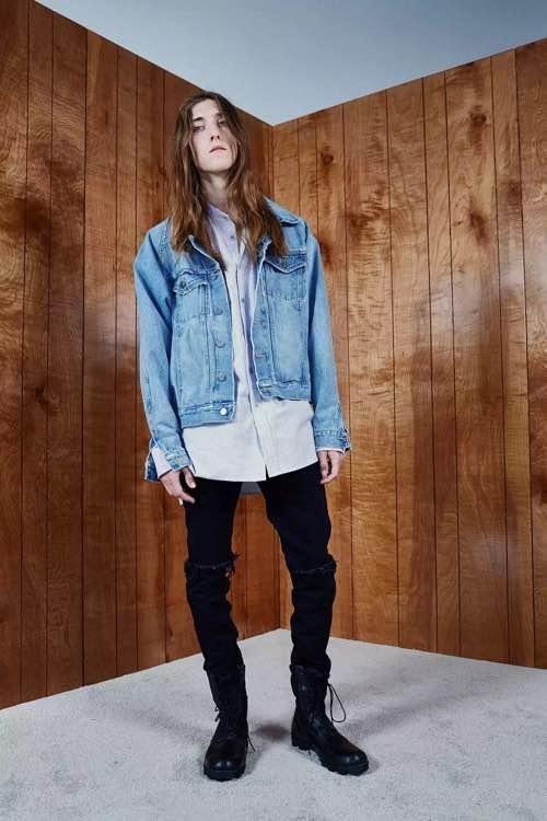 fogfearofgod专卖店国内有吗,美国街头潮流