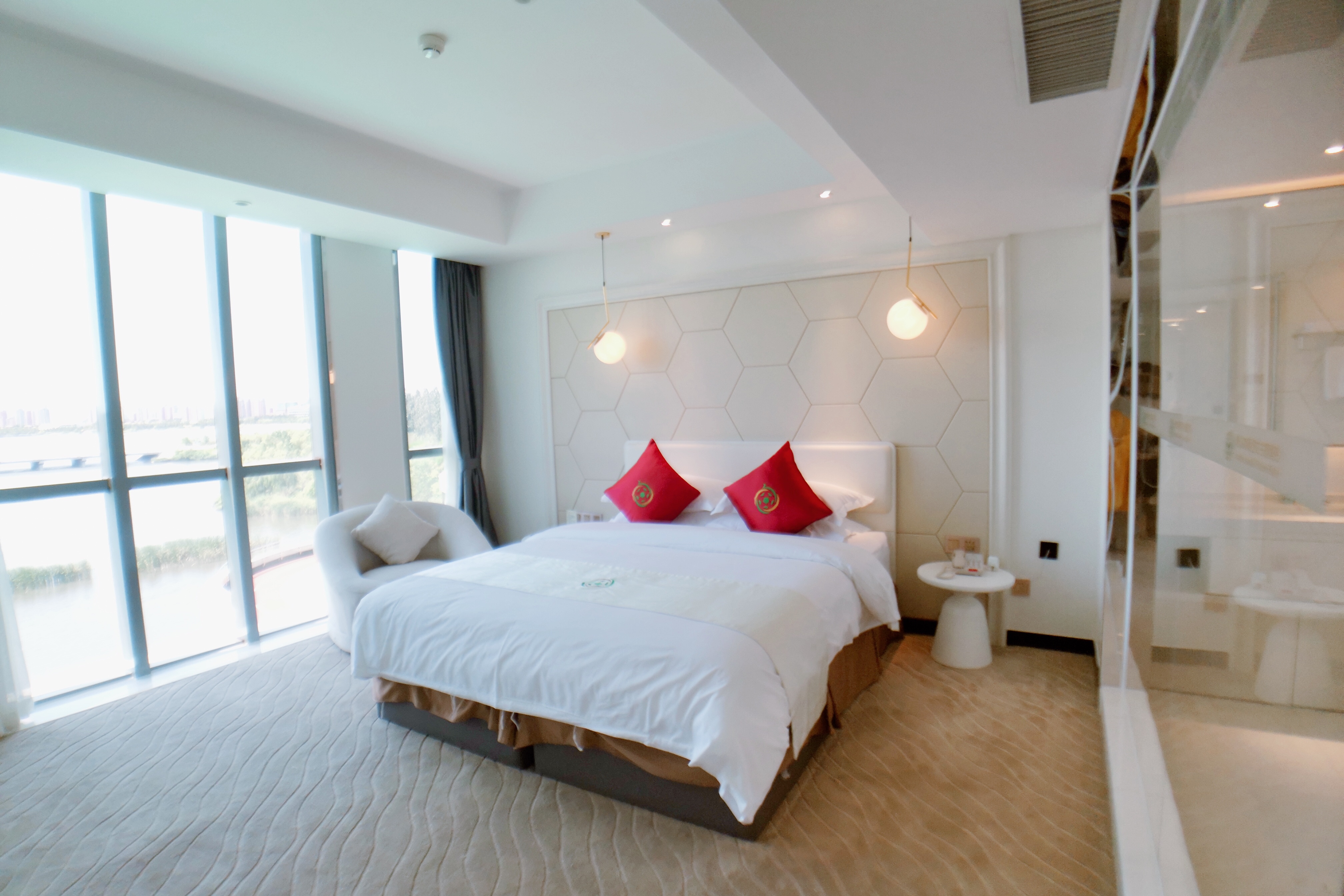 从北京出发往返10天自驾游路线,北京出发向南自驾游攻略2-3天