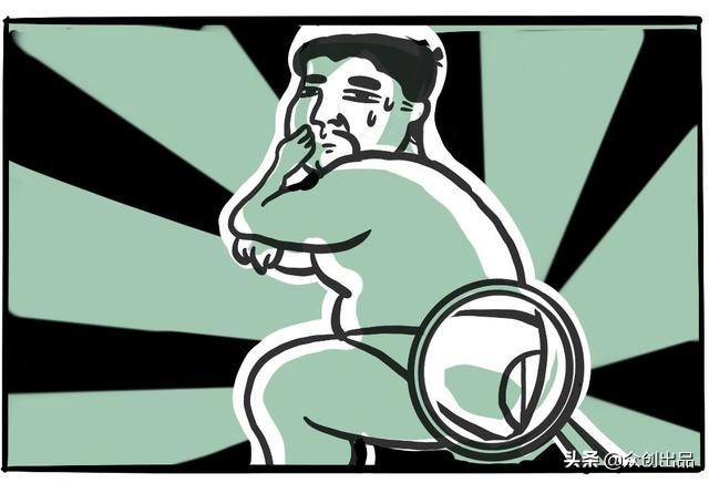 男生穿连体裤能穿多久换一次,男人一条裤子可以穿多久