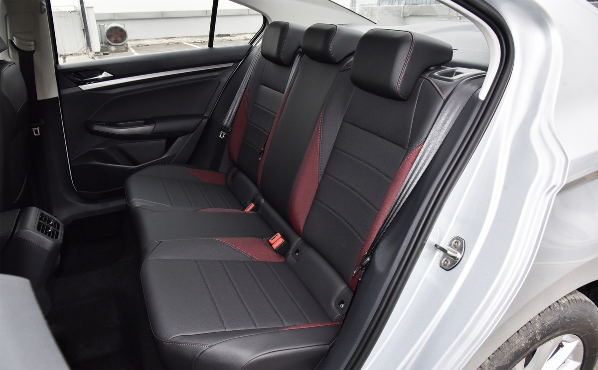 8-9万能买哪年宝来,9万能落地的车型推荐