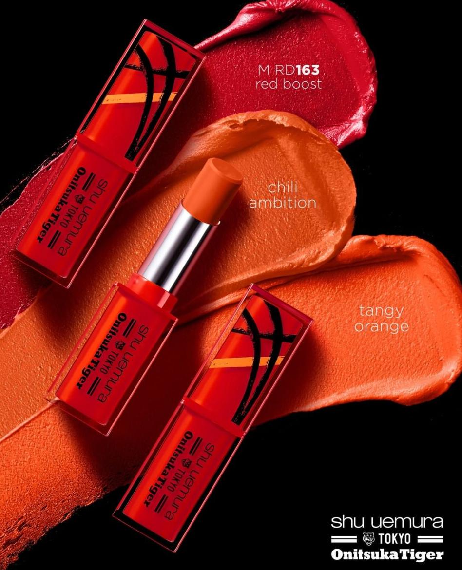 喜茶fendi联名,喜茶和fenty联名