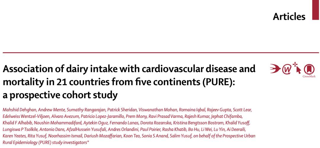 奶粉口碑最好的前十名奶粉评测,大牌奶粉有哪些