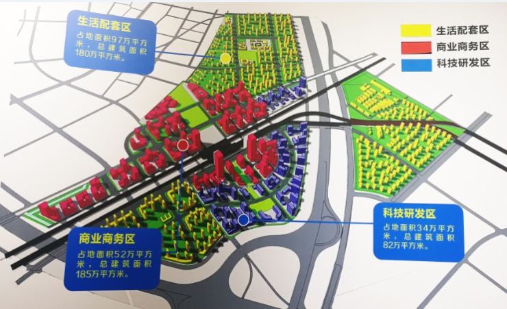 天津西青值得买的板块,天津买房环城板块推荐