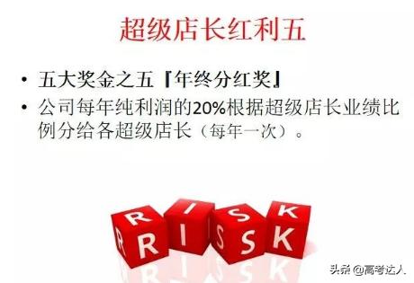 朵拉试衣间推广,朵拉的试衣间