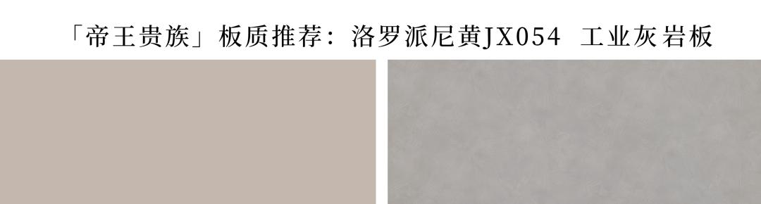 橱柜厨边柜电视柜一体,现代风格厨房橱柜一体柜