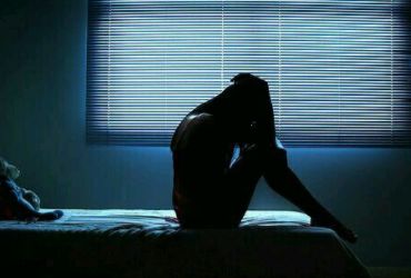 抑郁症经过正规治疗可完全痊愈,抑郁症如何能彻底痊愈