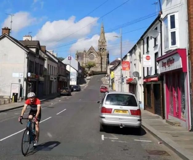 从英国回国为什么要转机,从英国回国需做哪些准备