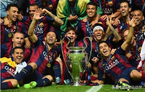 足球高位压迫的7个时机,足球高位压迫实例