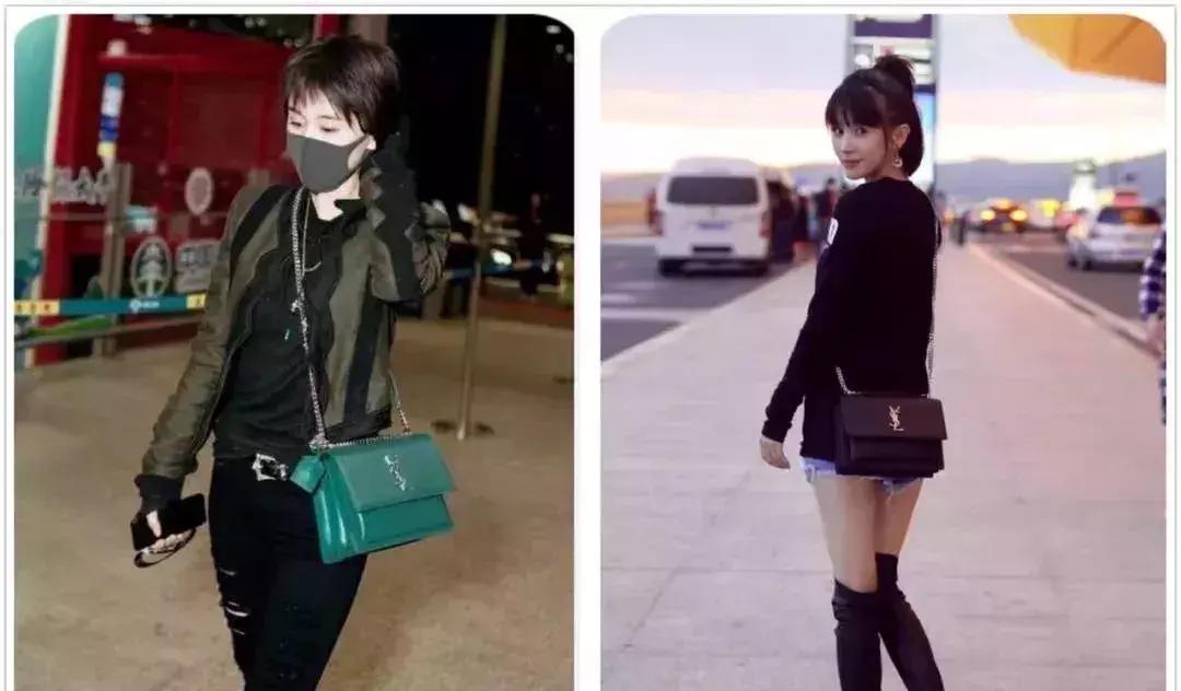 ysl圣罗兰包包二手单肩,ysl圣罗兰包包哪里买最便宜地址