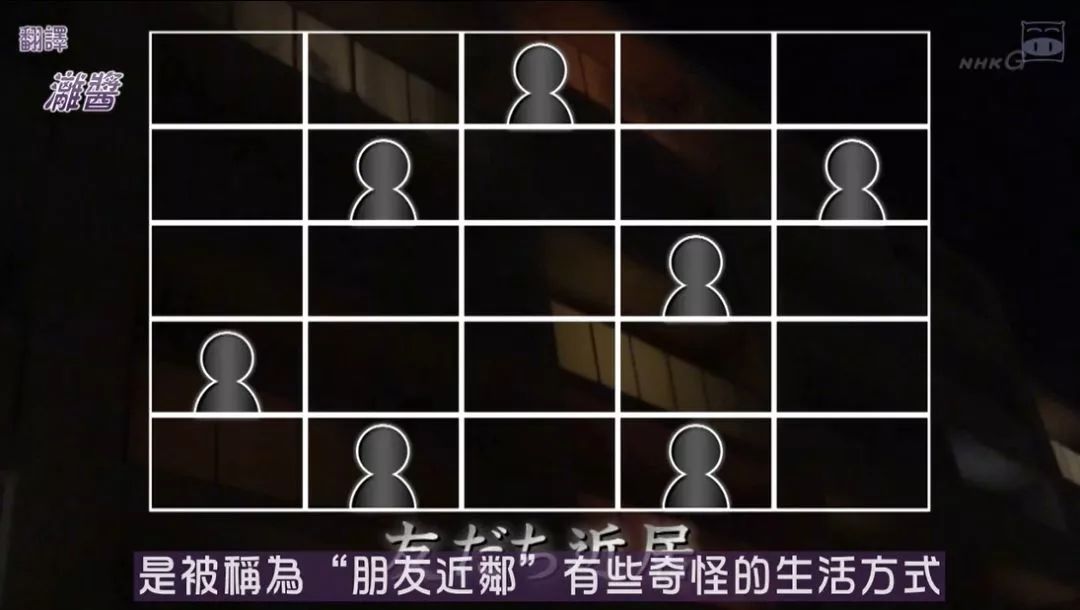 看完这部纪录片,看完这部电视剧