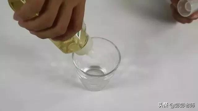 脚后跟干裂怎么快速消除小窍门,脚后跟干裂一招教你去除