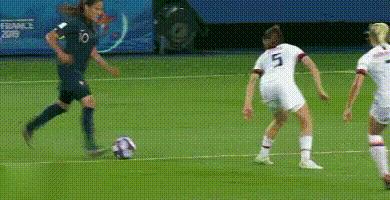 北京国安最后点球违规么,北京国安点球正确点法