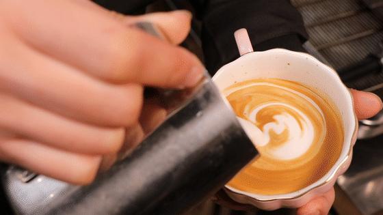 常州哪里有好玩的饮品店,过年常州好玩的地方推荐