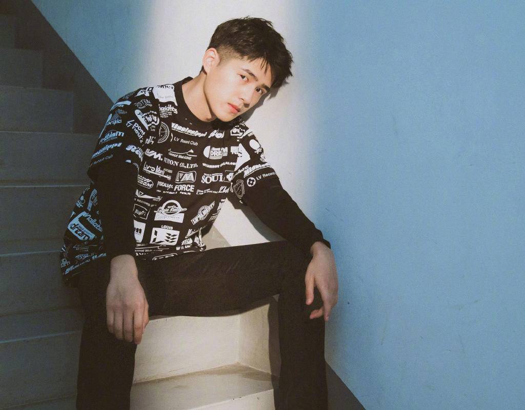 刘昊然《九州》收视不敌预期，原作者言论引争议，翻脸不认人？