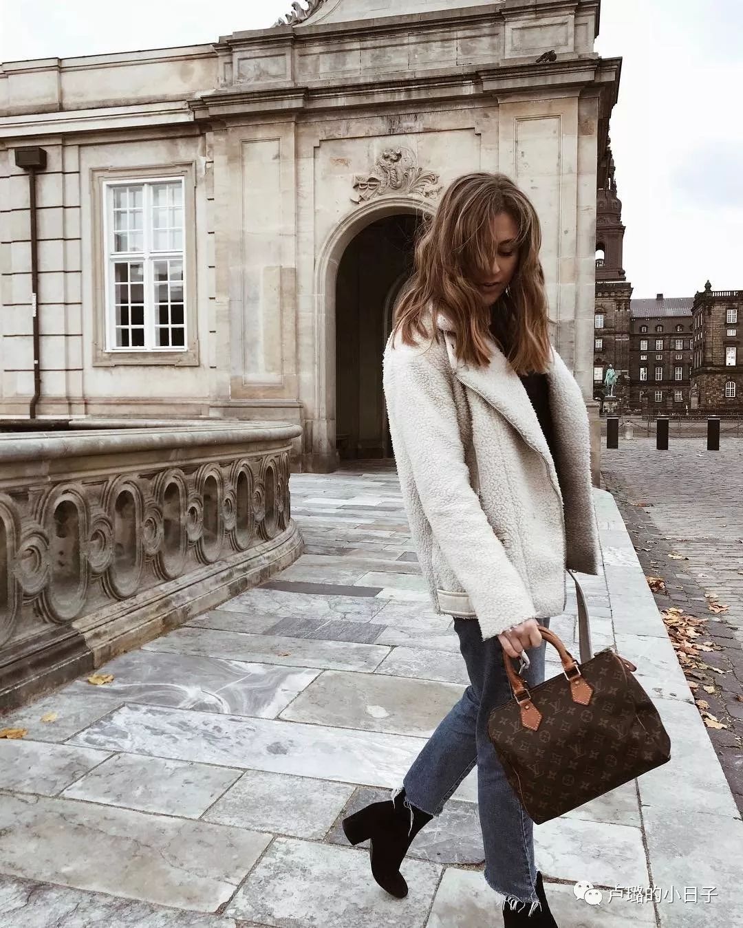 世界名牌包包前十名排行榜图片,史上最值得入的9款名牌包