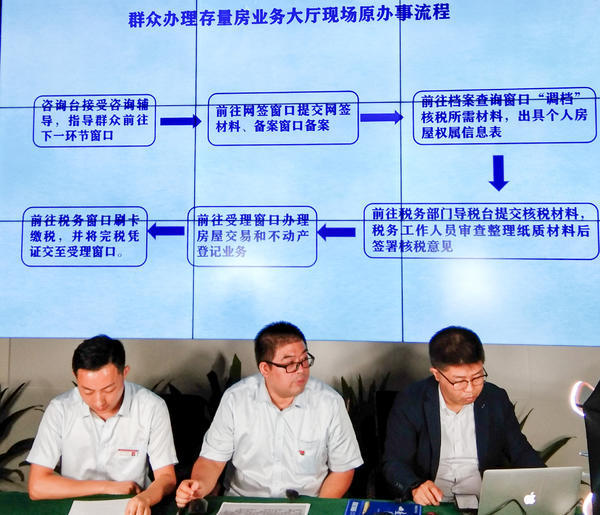 什么是“满五唯一”？外地户口毕业生能买房吗？对郑州房产政策有疑问？这场直播来解惑