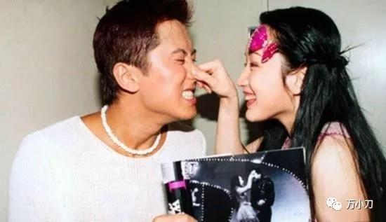 甜歌天后杨钰莹的风花雪月,甜歌天后