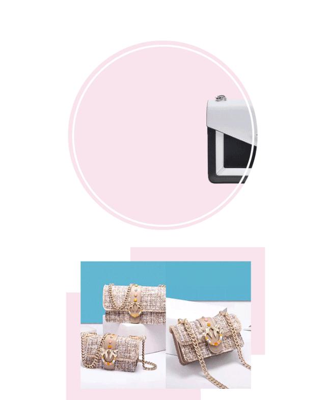 最值得买的lv包包推荐,入门级轻奢侈品牌包包推荐