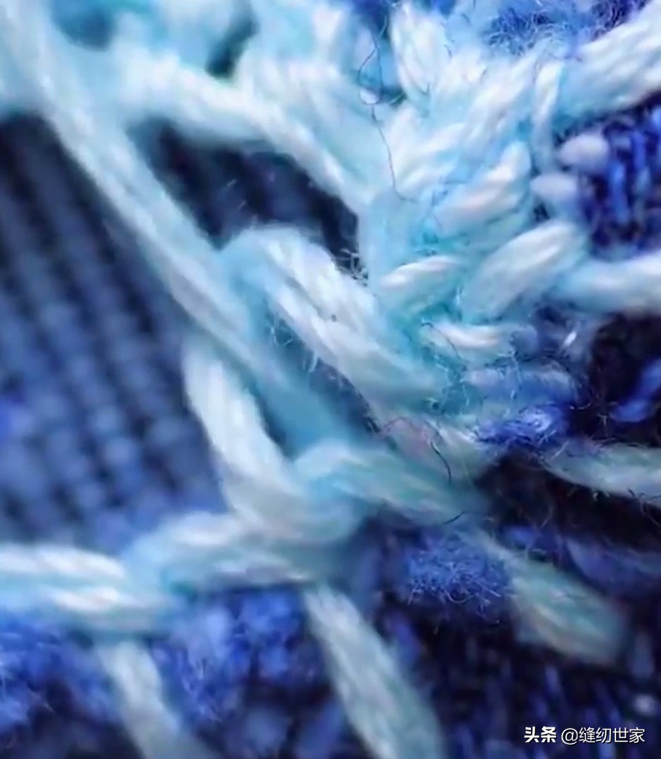 衣服老气？教你7个缝纫技巧改造一下，改后洋气又好看