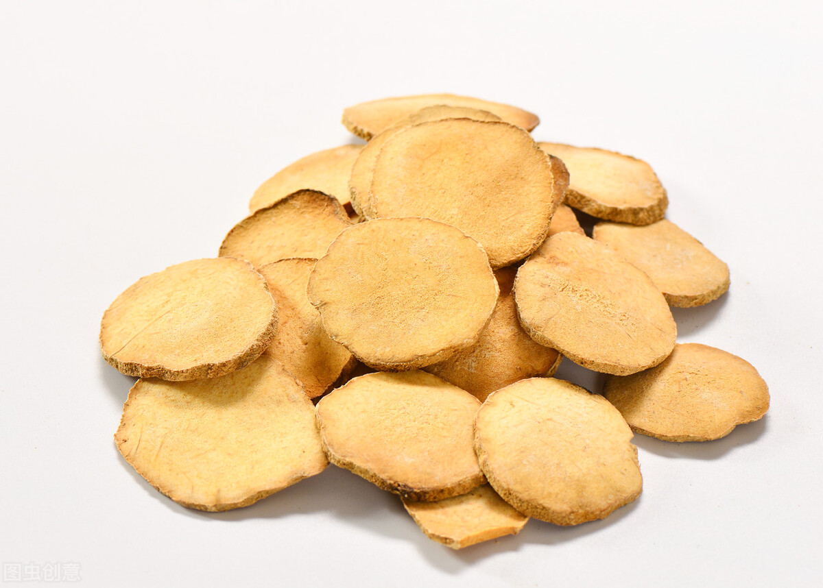 肝火旺有高血压能吃龙胆泻肝丸吗,龙胆泻肝丸治疗肝火旺怎么用药