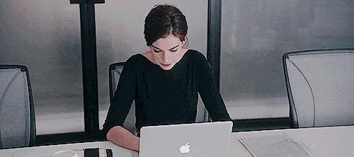 顺丰辱骂客户被开除会赔钱吗,因为顾客投诉被顺丰开除了怎么办