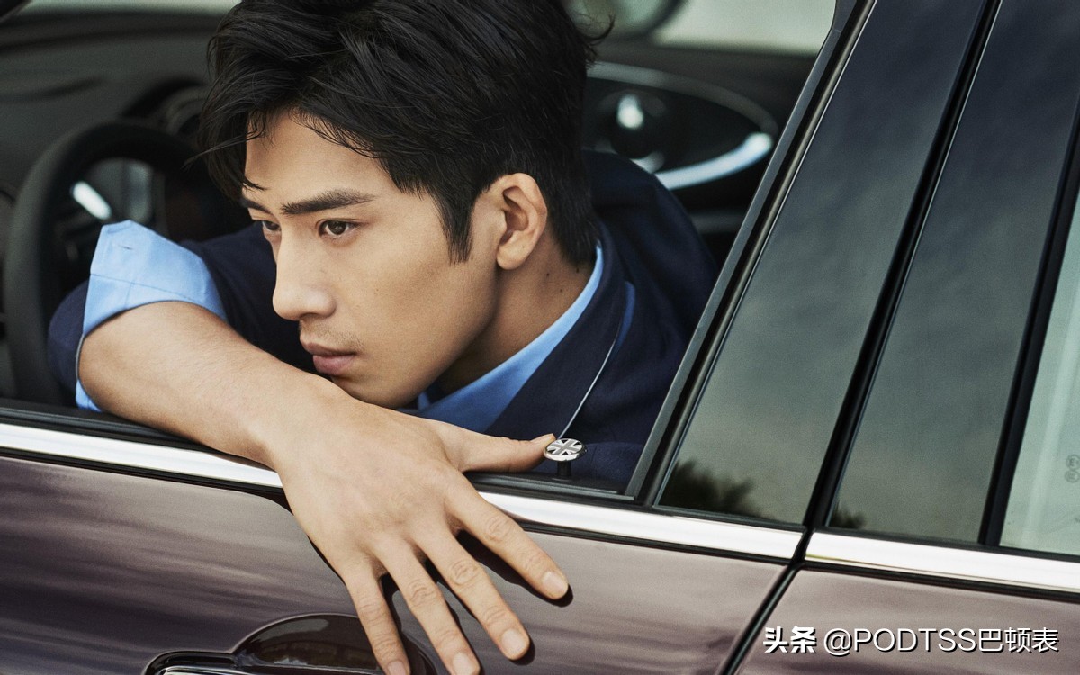 型男养成攻略,成为型男的几个妙招