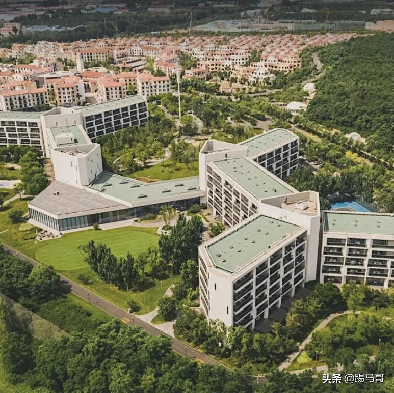 阿那亚必打卡地,阿那亚网红打卡地