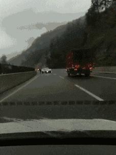 2019爆笑gif动图高清斗图,2019爆笑gif动图高清