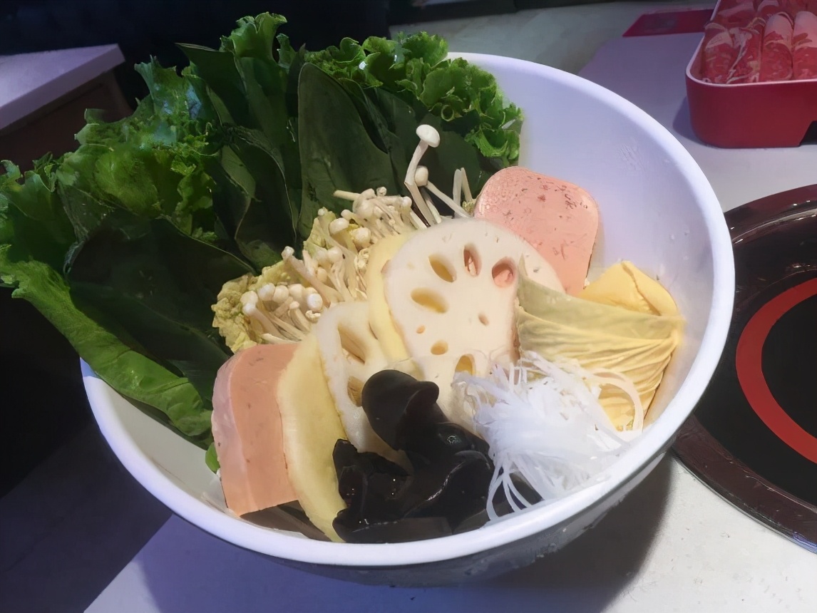 人民大街广式餐厅,人民大街附近餐馆