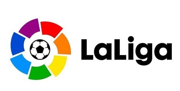 英超纽卡斯尔对利兹联比分预测,英超联赛纽卡斯尔联vs利兹联