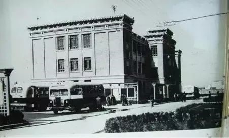 段永平和vivo是什么关系,段永平持有oppovivo多少股份