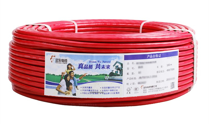 不懂水电做水电有哪些危害,不懂材料