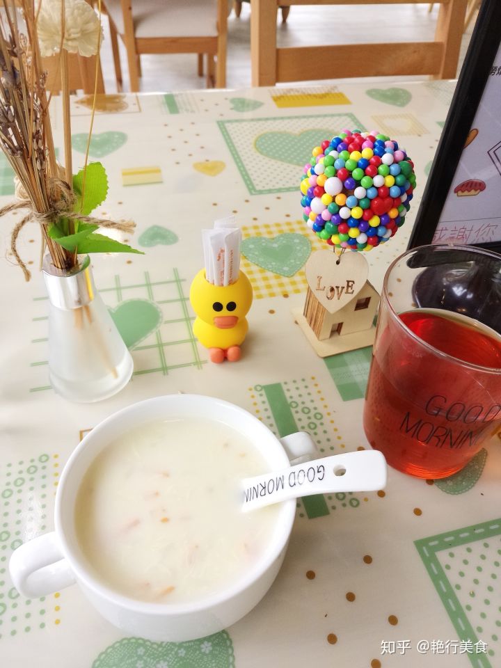 2018台湾自由行入台证,台湾自由行具体怎么签