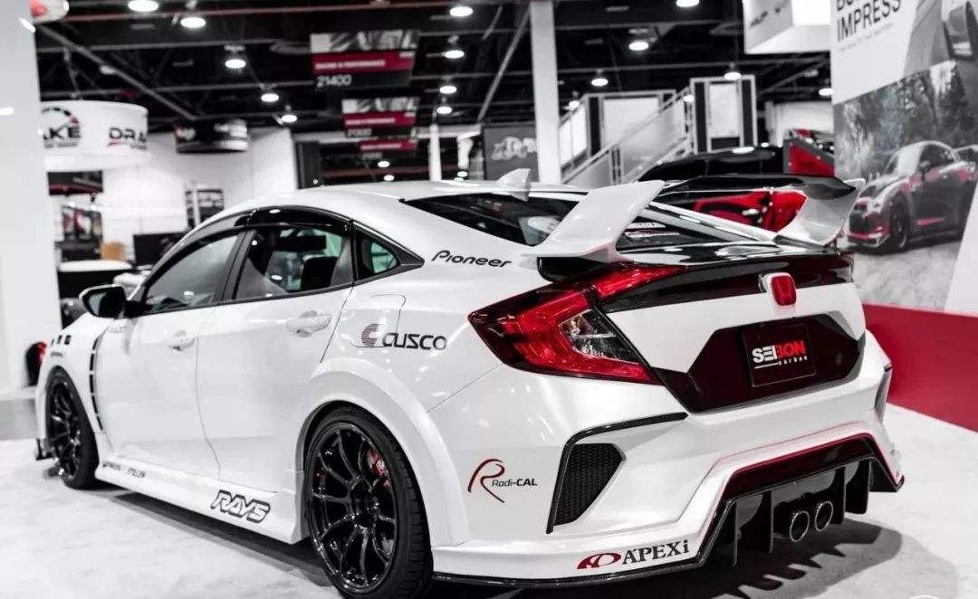 它被称为“知乎神车”，售价却不到10万，究竟有何能耐？