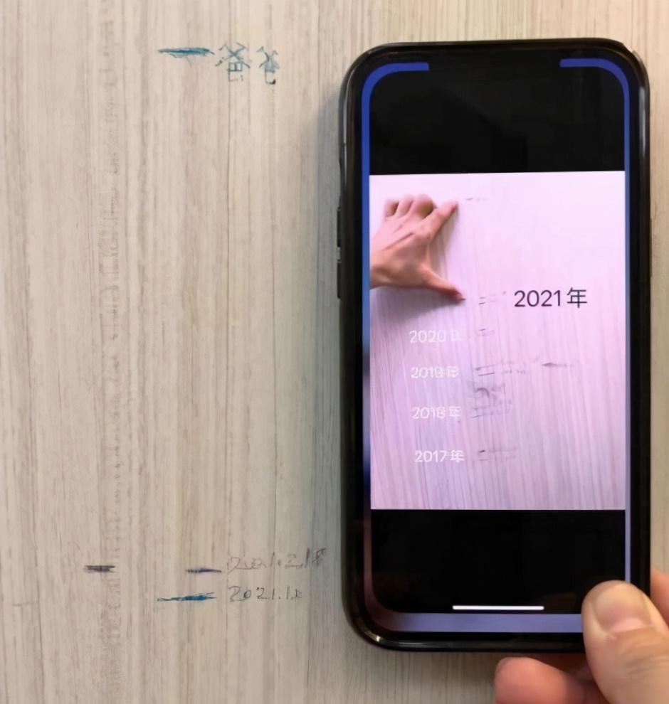 孩子身高怎么测量才准确,儿科身高测量操作