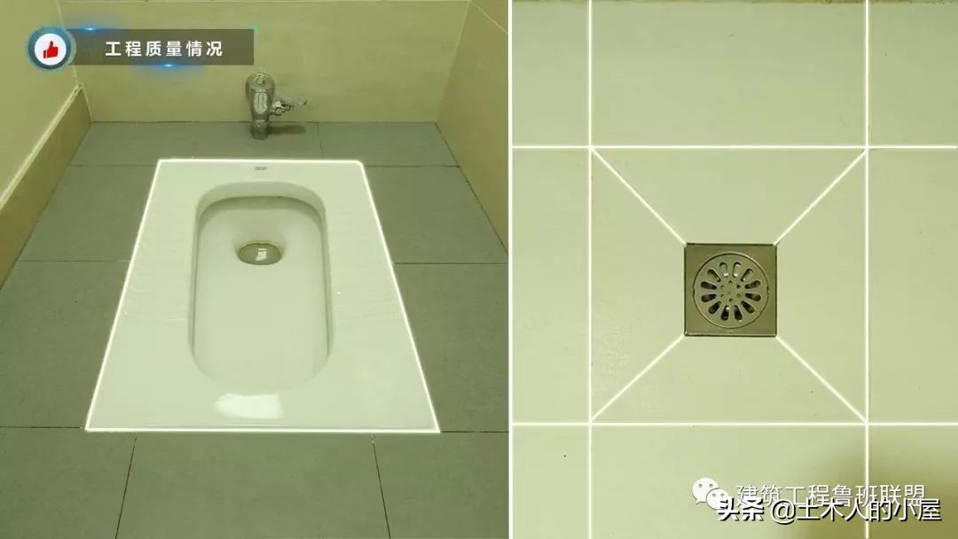 深圳大学学府医院：鲁班奖典范工程，学习质量安全管理之道