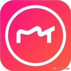 美颜修图让你又自然又好看,你所不知道的美颜修图