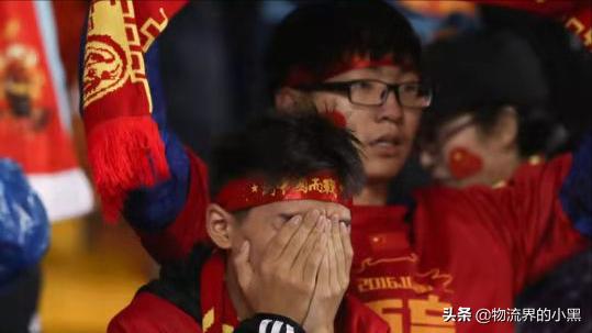 2002年中国足球进入世界杯视频,中国足球怎样才能进世界杯