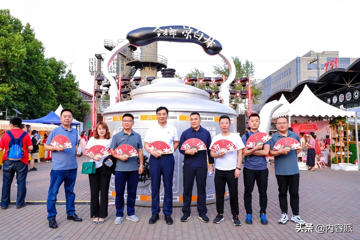 今麦郎熟水凉白开怎么样,今麦郎的熟水凉白开真的好吗