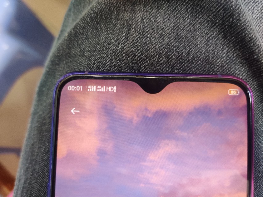 r17供电管短路不开机,r17显示电路短路