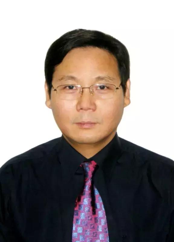 3月8日，15家中医大咖齐聚房山，为您量身定制健康方案