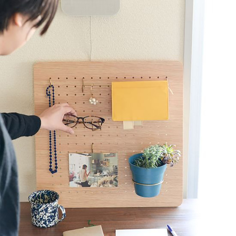 玄关处杂乱,玄关巧妙处理