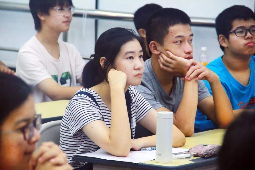 华中农业大学会被调剂到哪些专业,中国农大被调剂到冷门专业怎么办